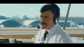 كليب مهرجان شريط حياتي دندنها