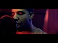 Drake - Find Your Love (Explicit) Official Music Video HQ