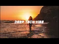 Monolink - Turning Away (Parra for Cuva Remix)