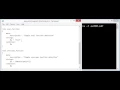 pdf-parser YARA