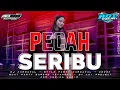 Download Lagu DJ PECAH SERIBU STYLE PARTY SLOW BASS TERBARU 2025