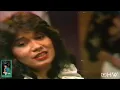 Download Lagu Iis Sugianto - Pujangga Cinta (1982)
