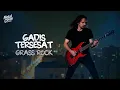Lagu GADIS TERSESAT - GRASS ROCK | Metal Cover AI Studio #cover #metalcover #rockmetal