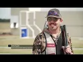 Sporting Clays National Championship on ARTV