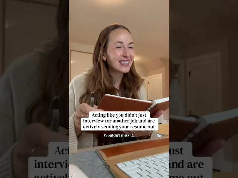 *acting in corporate*