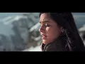حنين حسين - وبس والله (حصريا من البوم أول واحد) | 2024