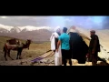 Download Lagu Wali Fateh Ali Khan - Gharsany - Official Video