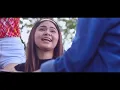 One Song: Cool Ka Lang | Janine Teñoso, Aubrey Caraan, Carlyn Ocampo