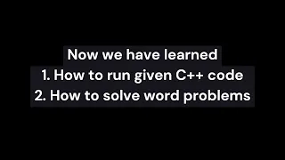 How to Accept Github Assignment Solve Commit and it