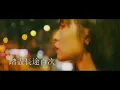 Zpecial - 深夜告別練習 KTV