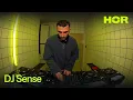 Lagu DJ Sense | HÖR - January 30 / 2026