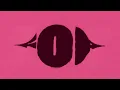 FLO - On & On  [Lyric Video]