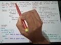 PHP Conditional Statements