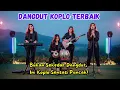 Download Lagu Dangdut Koplo Terbaru Paling Enak Joss Pisan || Cinta Tak Berbalas
