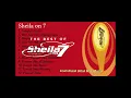 Download Lagu Sheila on 7 Full Album - Kisah Klasik Untuk Masa Depan 2000