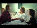 Video di Per Sfortuna che ci sei - Trailer Italiano