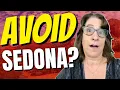 Avoid Moving to Sedona Arizona Unless You Can Handle These 10 Facts