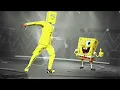 Download Lagu SLOW Motion FF JEDUG JEDUG [ DARK FF#5