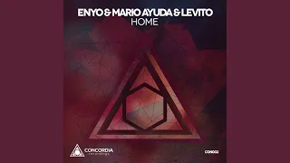 Home Original Mix 
