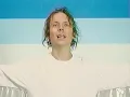Pond - Hand Mouth Dancer