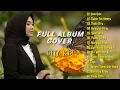 Download Lagu Gita KDI Full Album Populer