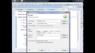 Java util ArrayList add Method java util ArrayList addint index E elemen