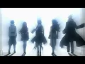 Download Lagu Dai Mato Enbu/ Unstoppable [AMV]