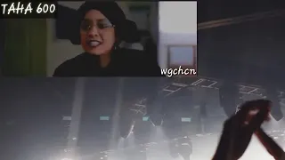 مسلسل فكره بمليون جنيه الحلقه الاولى 