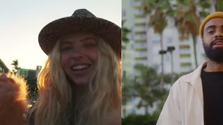 Goodbye - Shanin Blake feat Paul Russell