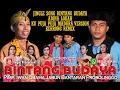 Download Lagu LAGU TERBARU BINTANG BUDAYA IWAN OBAMA I RONY MAHENDRA