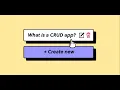 How to make a Simple Quotes Program using HTML and Python EP 1