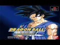 Download Lagu Dragon Ball: Final Bout OST Track 27 - Character Selection (Kenji Yamamoto)