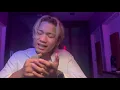 Download Lagu Januari - Glenn Fredly - (Cover by Mex Jr. \u0026 Onlysan)