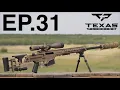 1 MOA At 1 000 Yards Long Range Challenge - Episode 31