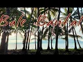 Download Lagu Kalau Mimpi Bale Bantal Nona e_Cover yovan HM