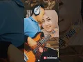 Download Lagu Kita Bikin Romantis -Maliq D'essentials Bass cover #shorts #shortvideo #maliqdessentials #basscover