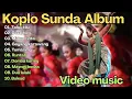 Download Lagu Koplo sunda viral-Daun hiris,Buleud||Dangdut koplo||Koplo sunda rampak