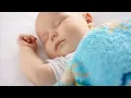 Rock a bye Baby - The Kiboomers Preschool Nursery Rhymes - Nap Time Song