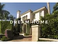 Darien CT real estate - Are you living in your dream home