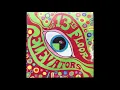 Reverberation  - The 13th Floor Elevators