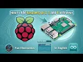 How to Add Raspberry Pi 2 3 4 to Proteus Step-by-Step Guide 2026