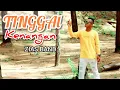 Download Lagu ZIAS BAND - TINGGAL KENANGAN ( lagu terbaru 2021 ) OFFICIAL musik vidio