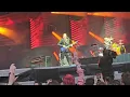 Download Lagu Muse - Unravelling live in Stockholm 27.06.2025