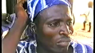 ibro soyayya gamonjin na karshe hausa movie