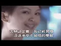 草蜢 失乐园MTV 粤语