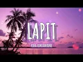 Download Lagu LAPIT (lyrics🎶) - Yeng Constantino