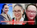Download Lagu \