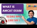 What is AMCAT exam How to prepare