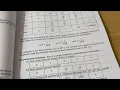 Trigonometry Book for Beginners for Self Study