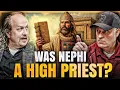Download Lagu The First Temple, Nephi and Isaiah, and Ancient Priesthood Patterns | Mike \u0026 Dave